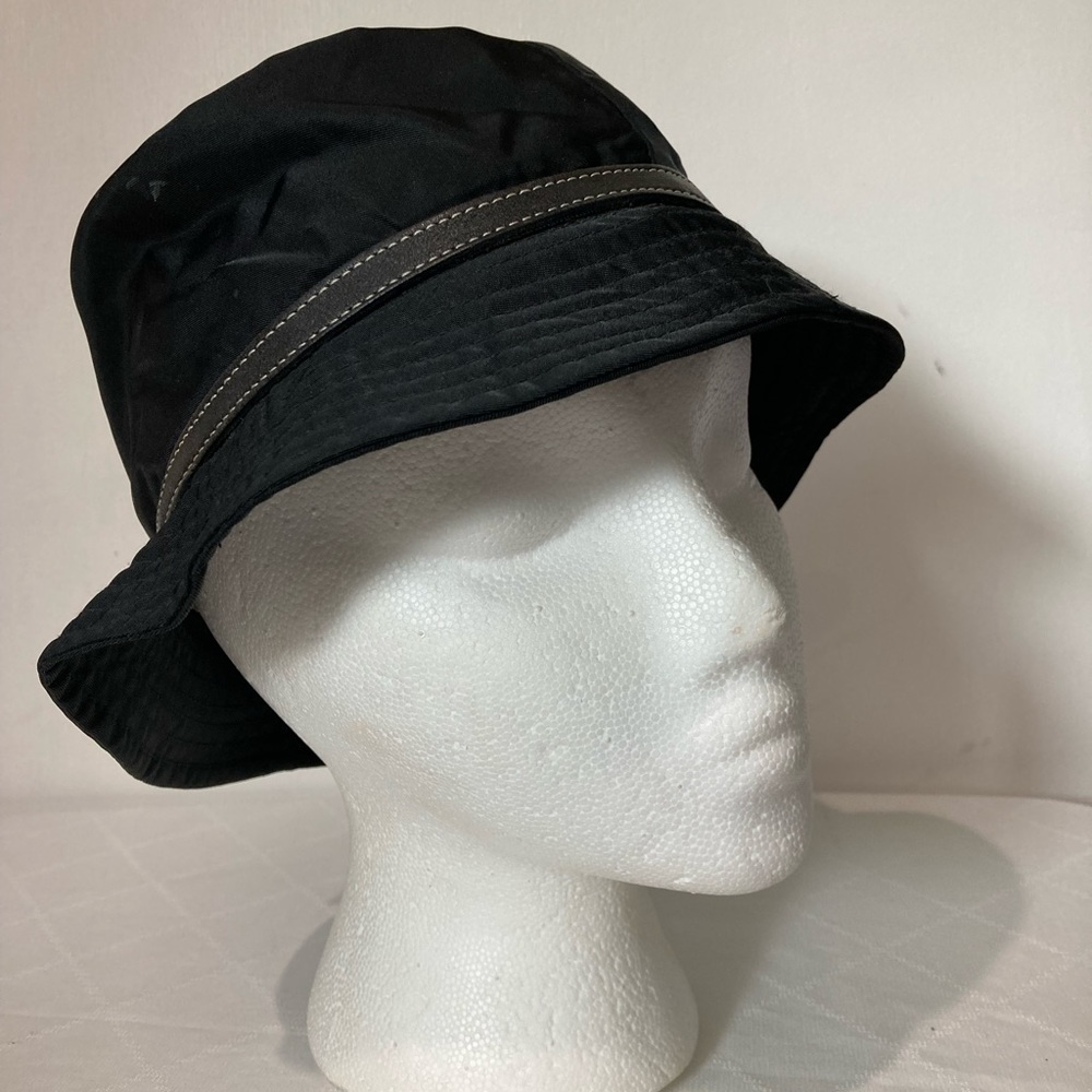 Coach Hat